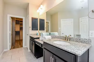 24918 Meadowthorn Crest Ln, Katy, TX 77494 - Photo 27