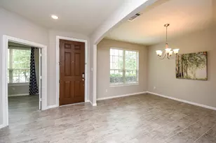 24918 Meadowthorn Crest Ln, Katy, TX 77494 - Photo 5