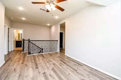 24918 Meadowthorn Crest Lane, Katy, TX 77494 - Photo 37