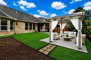 24918 Meadowthorn Crest Ln, Katy, TX 77494 - Photo 3