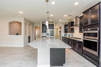 24918 Meadowthorn Crest Lane, Katy, TX 77494 - Photo 13
