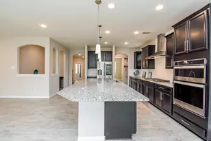 24918 Meadowthorn Crest Ln, Katy, TX 77494 - Photo 13