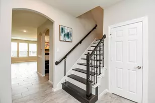 24918 Meadowthorn Crest Ln, Katy, TX 77494 - Photo 35