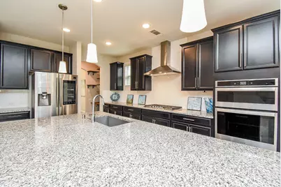 24918 Meadowthorn Crest Lane, Katy, TX 77494 - Photo 11