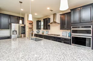 24918 Meadowthorn Crest Ln, Katy, TX 77494 - Photo 11