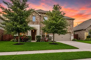 24918 Meadowthorn Crest Ln, Katy, TX 77494 - Photo 1
