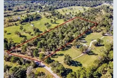 10171 Ehlers Road, Conroe, TX 77302 - Photo 5