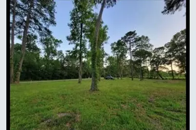 10171 Ehlers Road, Conroe, TX 77302 - Photo 1