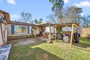 227 Glencroft Ct, Huffman, TX 77336 - Photo 21