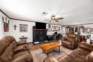 227 Glencroft Ct, Huffman, TX 77336 - Photo 3