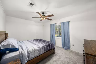 227 Glencroft Court, Huffman, TX 77336 - Photo 17