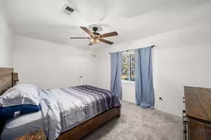 227 Glencroft Ct, Huffman, TX 77336 - Photo 17