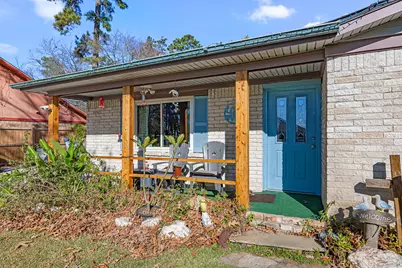 227 Glencroft Court, Huffman, TX 77336 - Photo 25