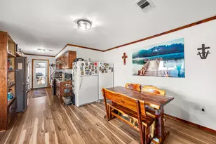 227 Glencroft Ct, Huffman, TX 77336 - Photo 7