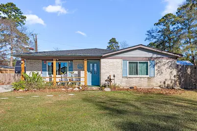 227 Glencroft Court, Huffman, TX 77336 - Photo 1