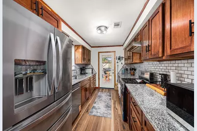 227 Glencroft Court, Huffman, TX 77336 - Photo 9