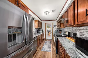 227 Glencroft Ct, Huffman, TX 77336 - Photo 9