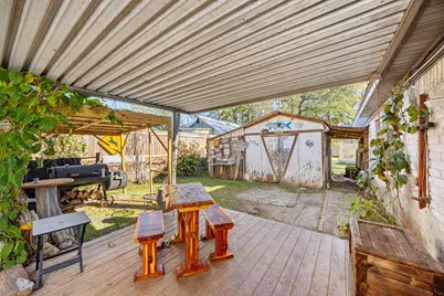 227 Glencroft Court, Huffman, TX 77336 - Photo 19