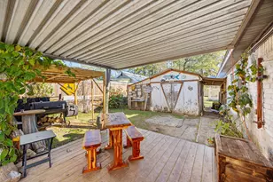 227 Glencroft Ct, Huffman, TX 77336 - Photo 19