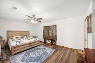 227 Glencroft Ct, Huffman, TX 77336 - Photo 13