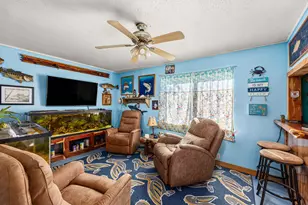 227 Glencroft Ct, Huffman, TX 77336 - Photo 11