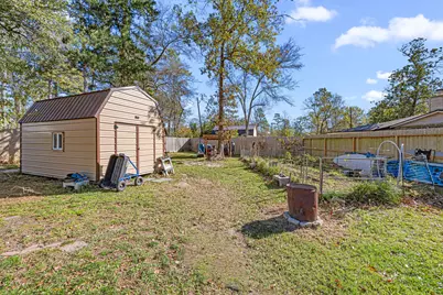 227 Glencroft Court, Huffman, TX 77336 - Photo 23