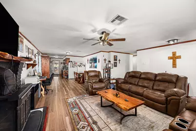 227 Glencroft Court, Huffman, TX 77336 - Photo 5