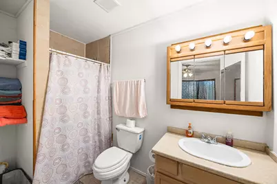 227 Glencroft Court, Huffman, TX 77336 - Photo 15