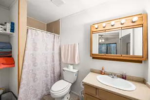 227 Glencroft Ct, Huffman, TX 77336 - Photo 15