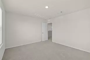 25639 Royal Catchfly Rd, Katy, TX 77493 - Photo 31