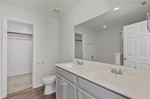 25639 Royal Catchfly Rd, Katy, TX 77493 - Photo 37