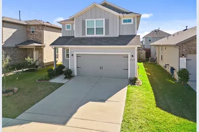 25639 Royal Catchfly Road, Katy, TX 77493 - Photo 1