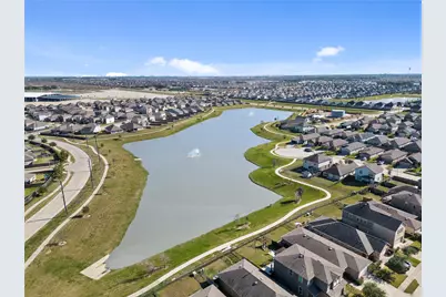 25639 Royal Catchfly Road, Katy, TX 77493 - Photo 45