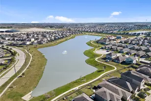 25639 Royal Catchfly Rd, Katy, TX 77493 - Photo 45