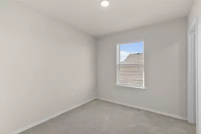 25639 Royal Catchfly Road, Katy, TX 77493 - Photo 21