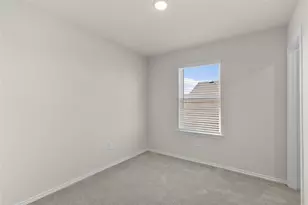 25639 Royal Catchfly Rd, Katy, TX 77493 - Photo 21