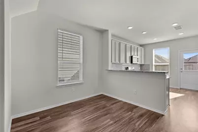 25639 Royal Catchfly Road, Katy, TX 77493 - Photo 13