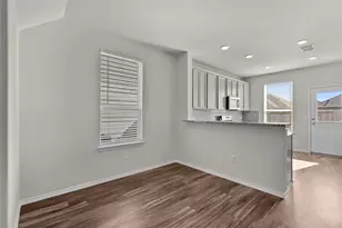 25639 Royal Catchfly Rd, Katy, TX 77493 - Photo 13