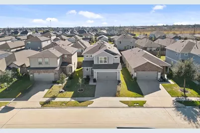 25639 Royal Catchfly Road, Katy, TX 77493 - Photo 3