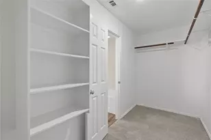 25639 Royal Catchfly Rd, Katy, TX 77493 - Photo 23