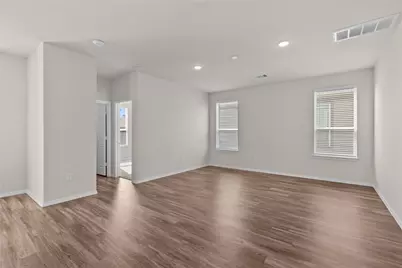 25639 Royal Catchfly Road, Katy, TX 77493 - Photo 7