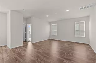 25639 Royal Catchfly Rd, Katy, TX 77493 - Photo 7