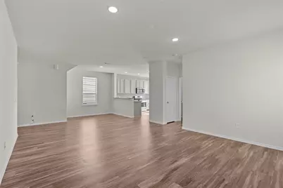 25639 Royal Catchfly Road, Katy, TX 77493 - Photo 11