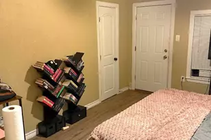 138 Shady Ln, West Columbia, TX 77486 - Photo 5