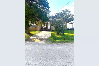 138 Shady Lane, West Columbia, TX 77486 - Photo 1