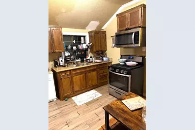 138 Shady Lane, West Columbia, TX 77486 - Photo 3