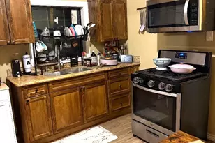 138 Shady Ln, West Columbia, TX 77486 - Photo 3