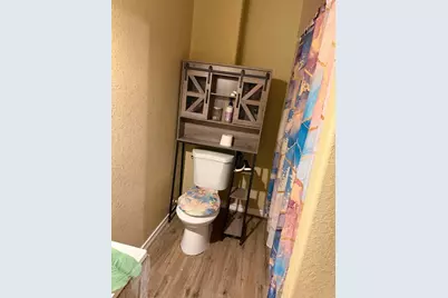 138 Shady Lane, West Columbia, TX 77486 - Photo 9