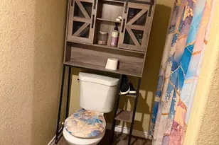 138 Shady Ln, West Columbia, TX 77486 - Photo 9