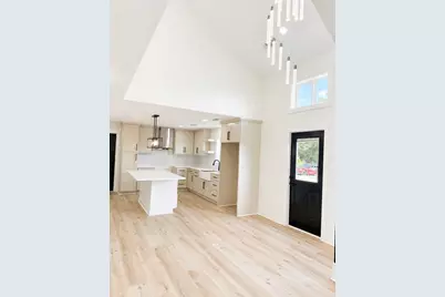 1121 Allen Road, Brenham, TX 77833 - Photo 1